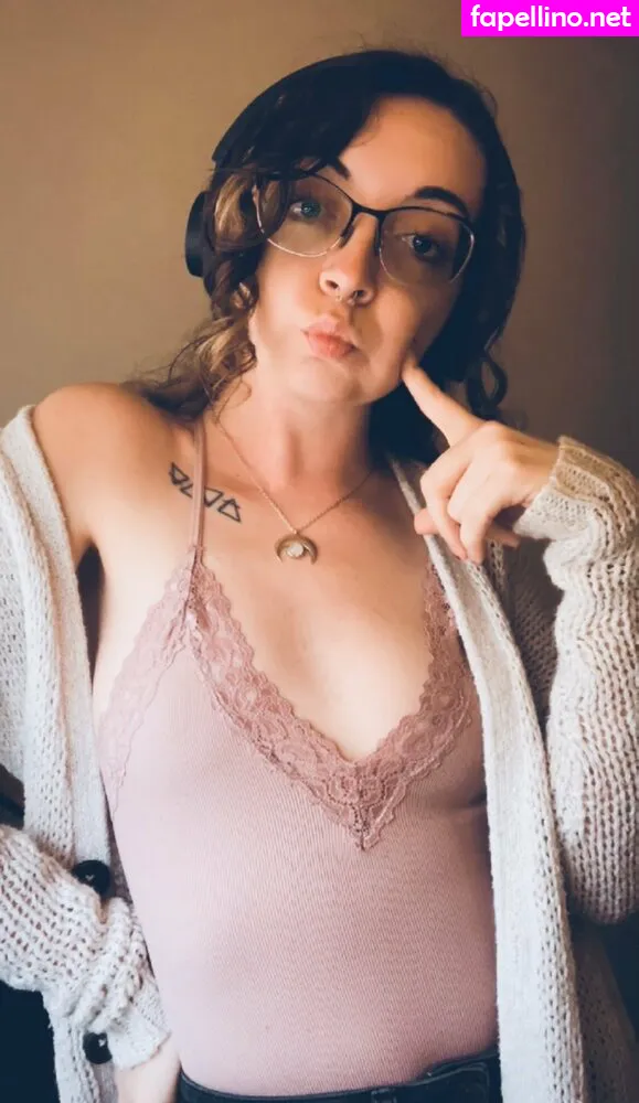 sidhee, sidhee_hande Nude Leaked OnlyFans Photo #Wa313LtSxa