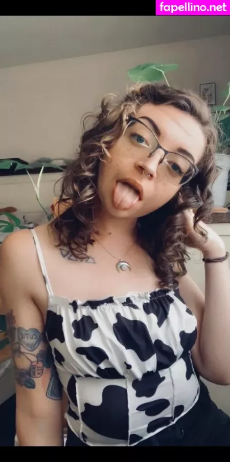 Sidhee OnlyFans Thumbnail #mLyR1oJ5D8