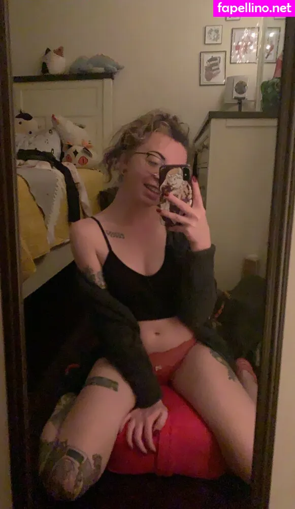 sidhee, sidhee_hande Nude Leaked OnlyFans Photo #nGhsFGtIpI