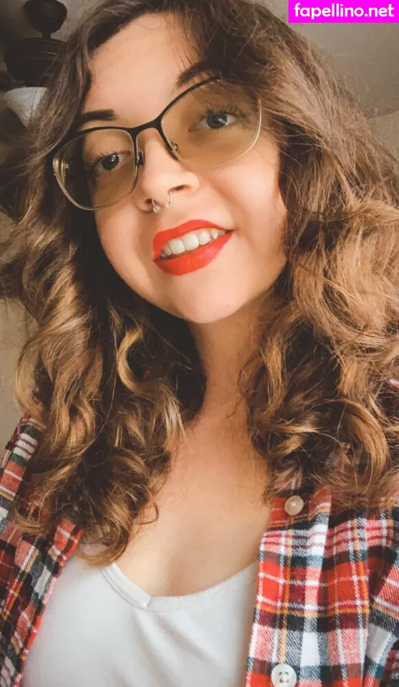 sidhee, sidhee_hande Nude Leaked OnlyFans Photo #svrnIrqqU8