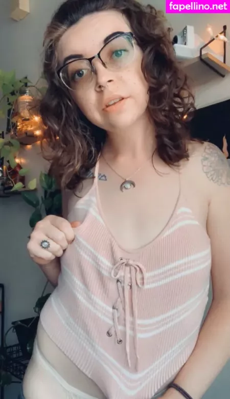 Sidhee OnlyFans Thumbnail #tMGfoG0L4n