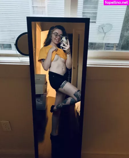 Sidhee OnlyFans Thumbnail #uzUmTtDp1W