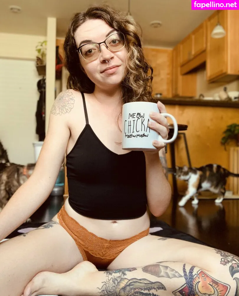 sidhee, sidhee_hande Nude Leaked OnlyFans Photo #uzv0O41ods