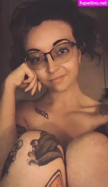 Sidhee OnlyFans Thumbnail #w0Q1RX4aZX