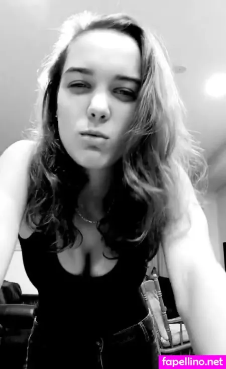 Sidieboo OnlyFans Thumbnail #OKLSaAYk2h