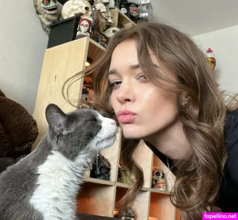 Sidieboo OnlyFans Thumbnail #RqX82wX8GE