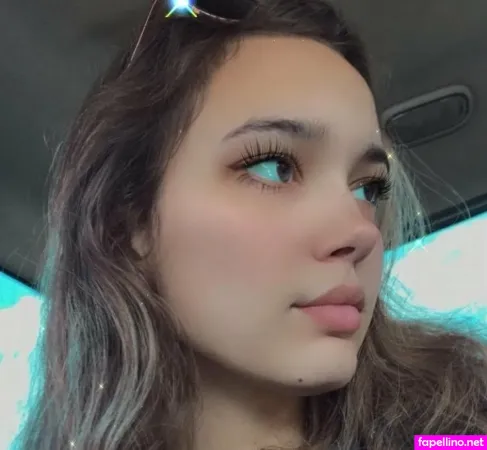 Sidieboo OnlyFans Thumbnail #h6pD8yegHK
