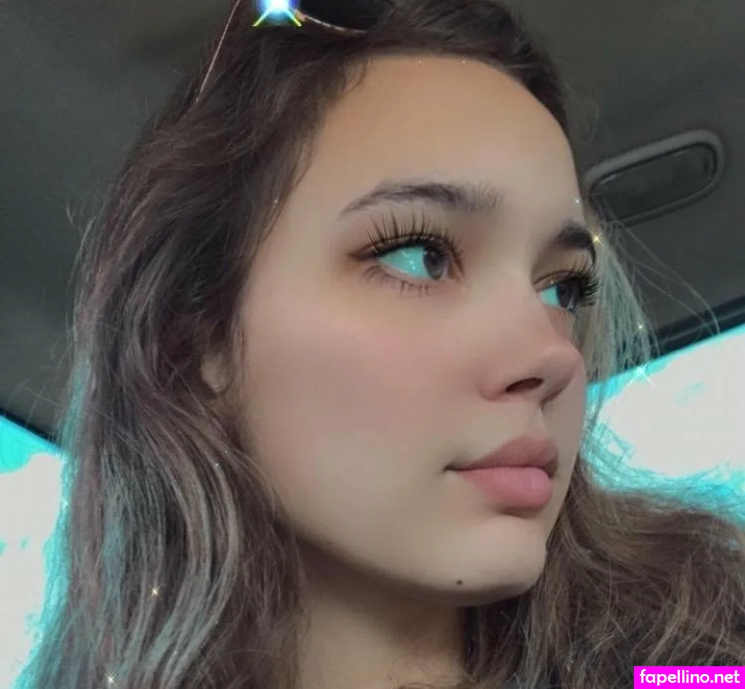 cecilia.sopenaespa, sidieboo_00 Nude Leaked OnlyFans Photo #h6pD8yegHK