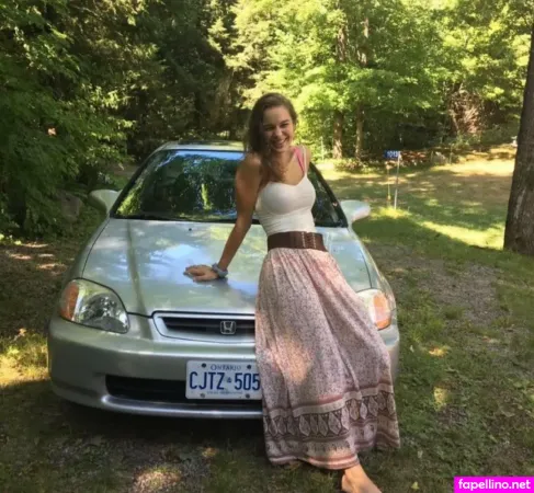 Sidieboo OnlyFans Thumbnail #rsU5R4CbIJ