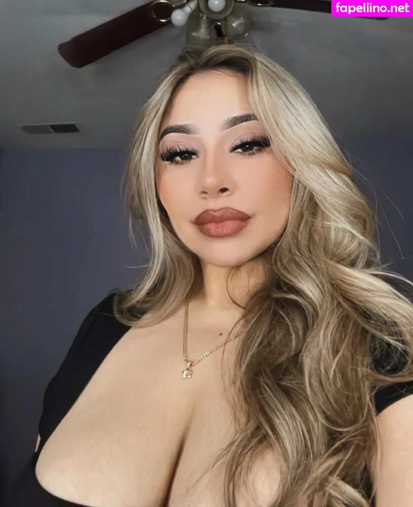Sidsining, sidinthemix Nude Leaked OnlyFans Photo #V4WMGUqEKx