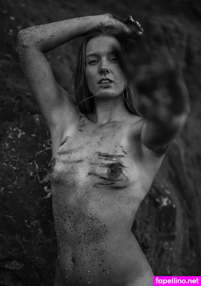 sidinthesun, u306408369, user Nude Leaked OnlyFans Photo #IDplpTzpKi