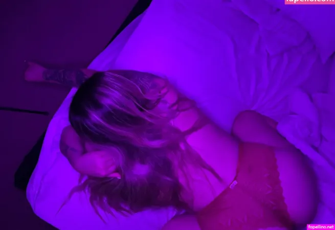 Sidissin OnlyFans Thumbnail #wIN4qLkhCP