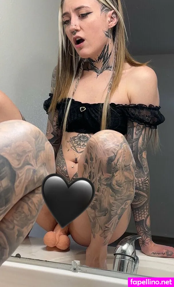 floweroflife555 Nude Leaked OnlyFans Photo #LnunxoCsZn