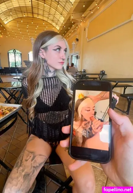 Sidmmow OnlyFans Thumbnail #XP5vrfBnSf