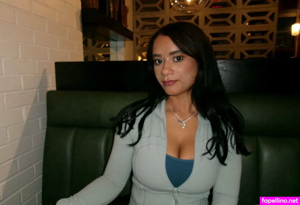 sidneerae Nude Leaked OnlyFans Photo #BoKA0aavDN