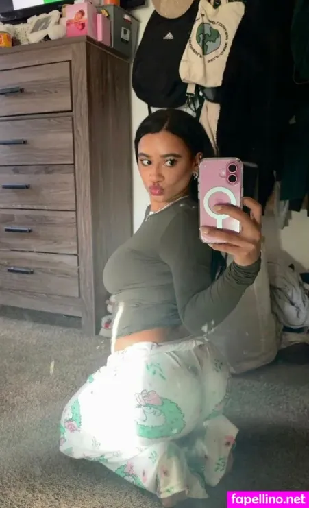 Sidneerae OnlyFans Thumbnail #Wx500eo6Ud