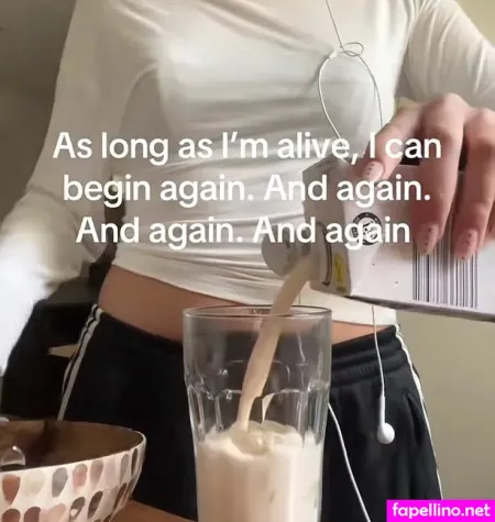 Sidneerae Main Profile Photo