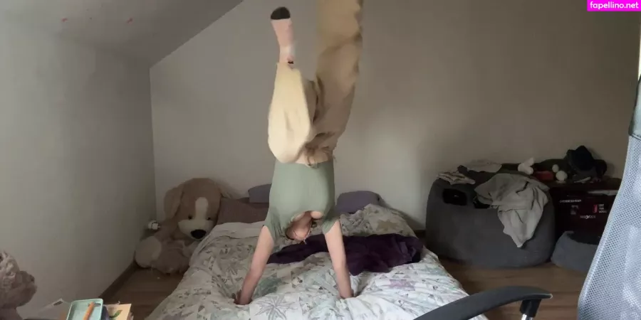 Sidneuke OnlyFans Thumbnail #4bFspHd34k