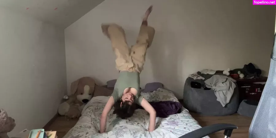 Sidneuke OnlyFans Thumbnail #5f3Apm2qqS