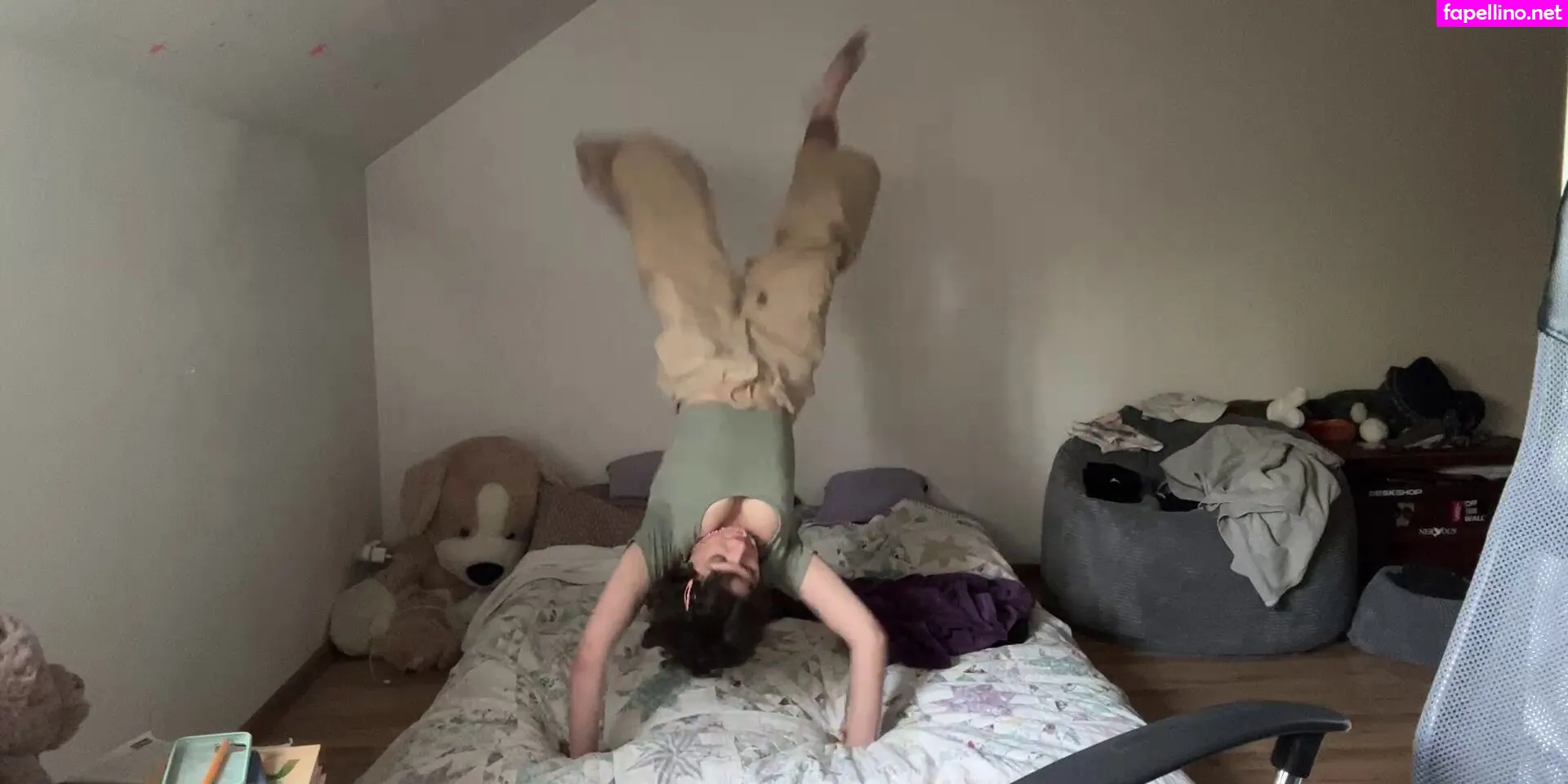 francuz.sid Nude Leaked OnlyFans Photo #5f3Apm2qqS