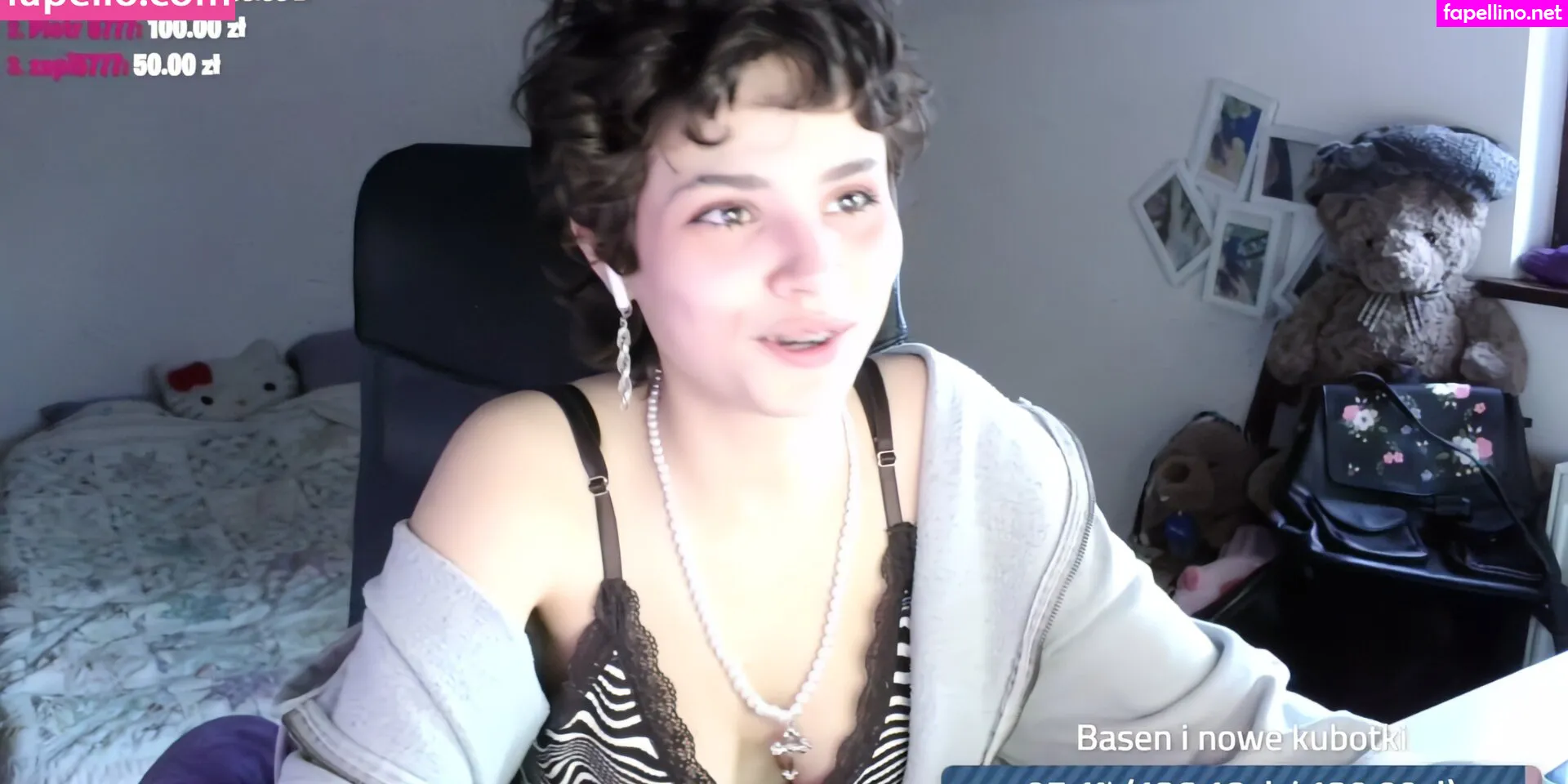 francuz.sid Nude Leaked OnlyFans Photo #EAa1kqJ4tt