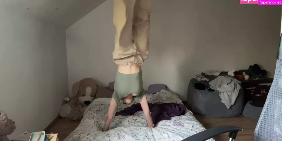 Sidneuke OnlyFans Thumbnail #PbOe3FsgCP