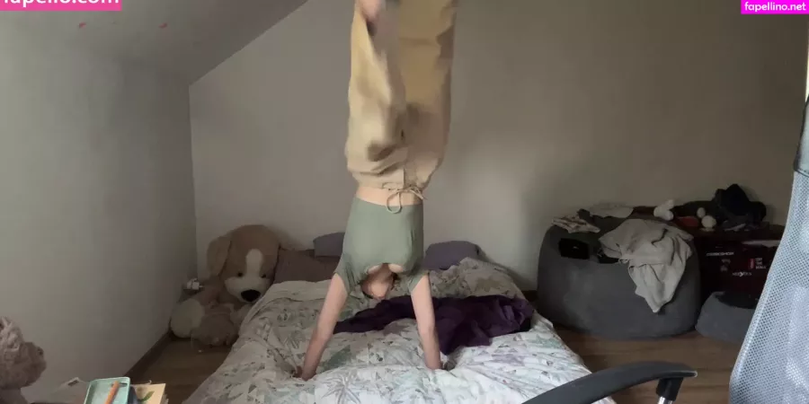 Sidneuke OnlyFans Thumbnail #cAaHK5GFyo