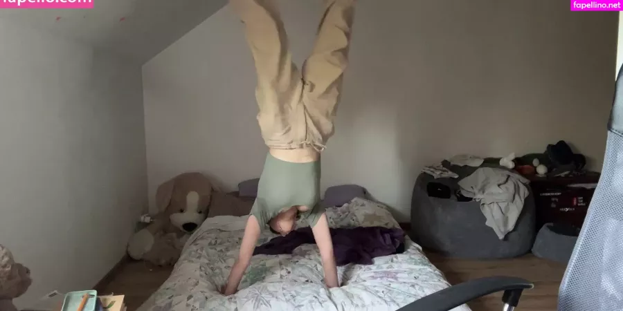 Sidneuke OnlyFans Thumbnail #dsC0b9DzAR