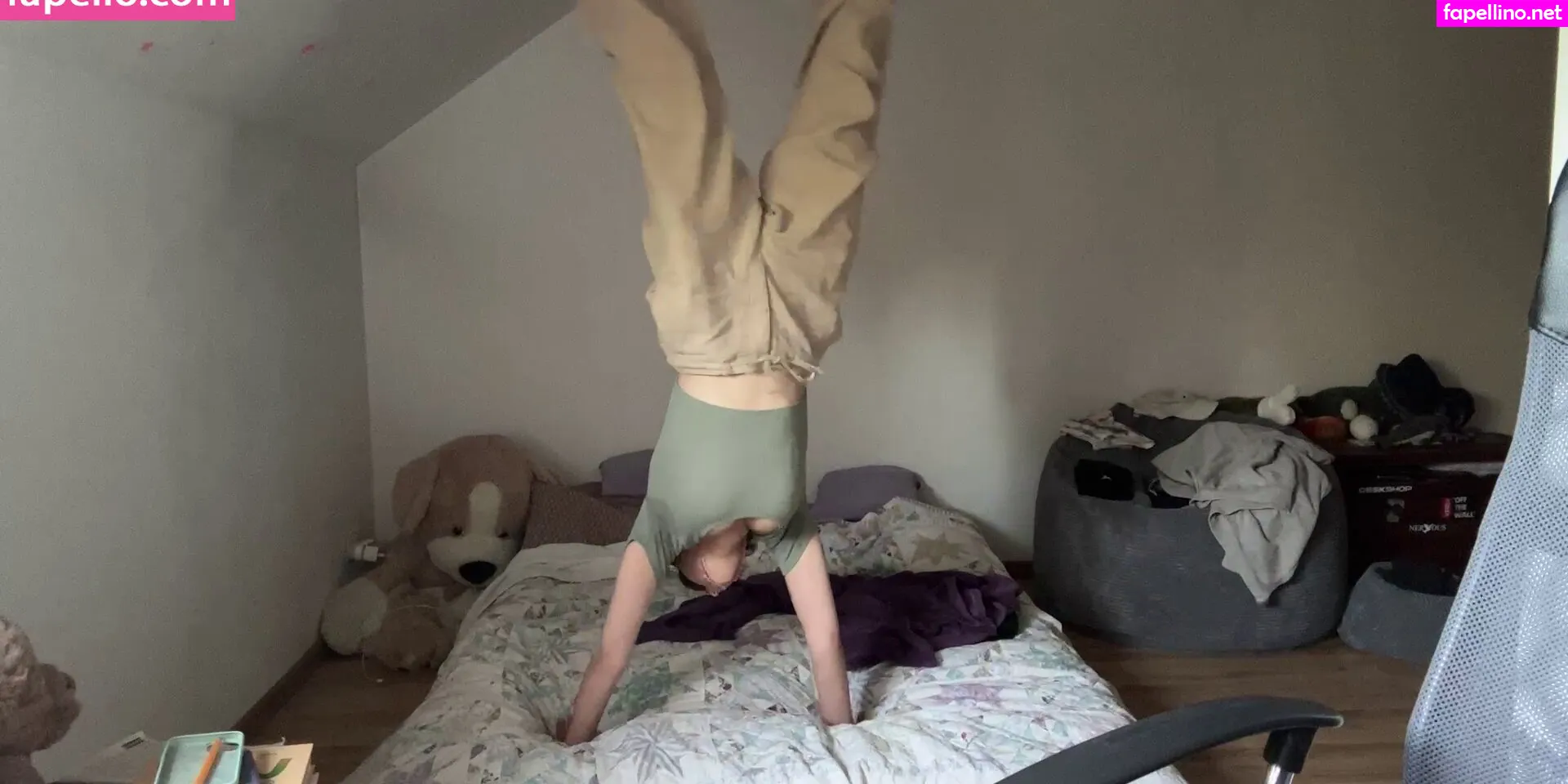 francuz.sid Nude Leaked OnlyFans Photo #dsC0b9DzAR