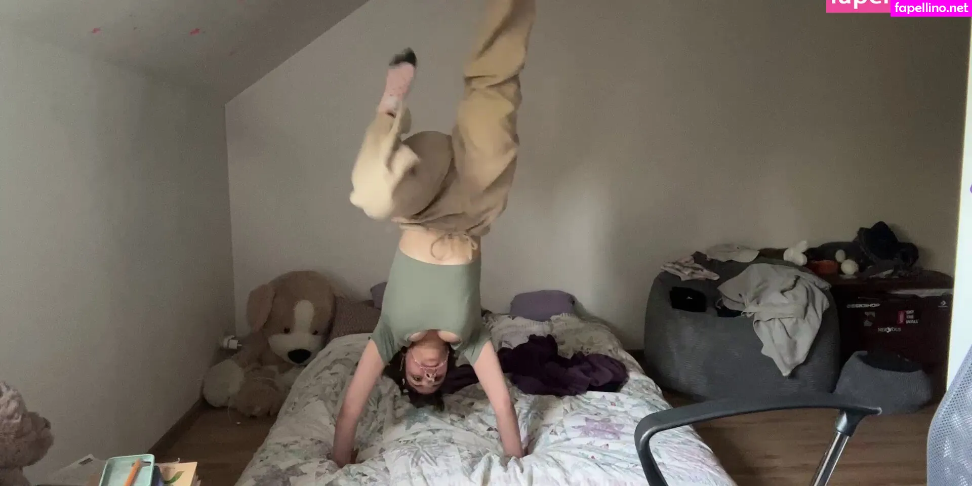 francuz.sid Nude Leaked OnlyFans Photo #gdsew0K6Zn