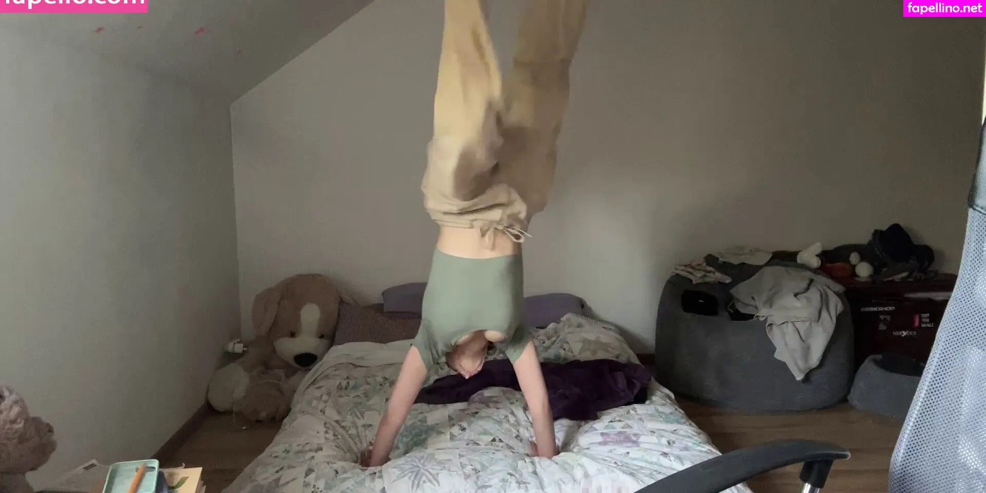 francuz.sid Nude Leaked OnlyFans Photo #kzy0ZkJUlp