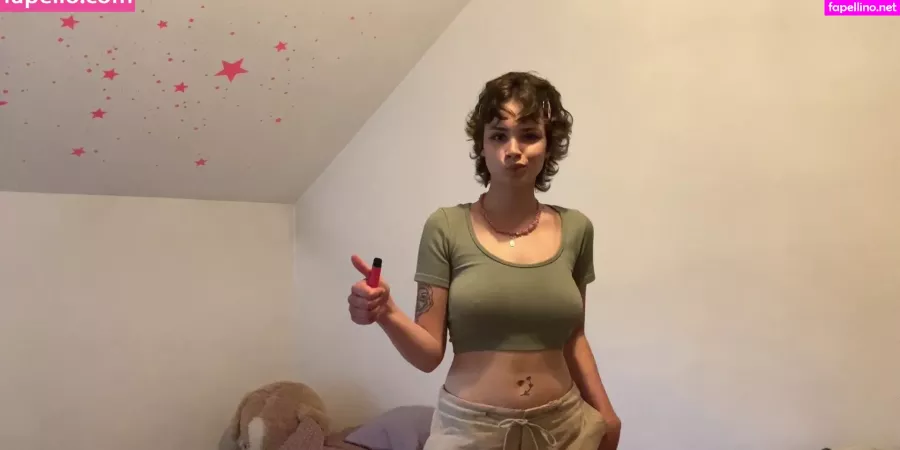 Sidneuke OnlyFans Thumbnail #mhWFeCGw5b