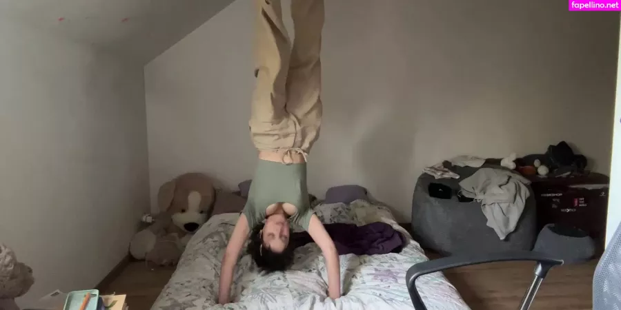 Sidneuke OnlyFans Thumbnail #sBxpMjUD5S