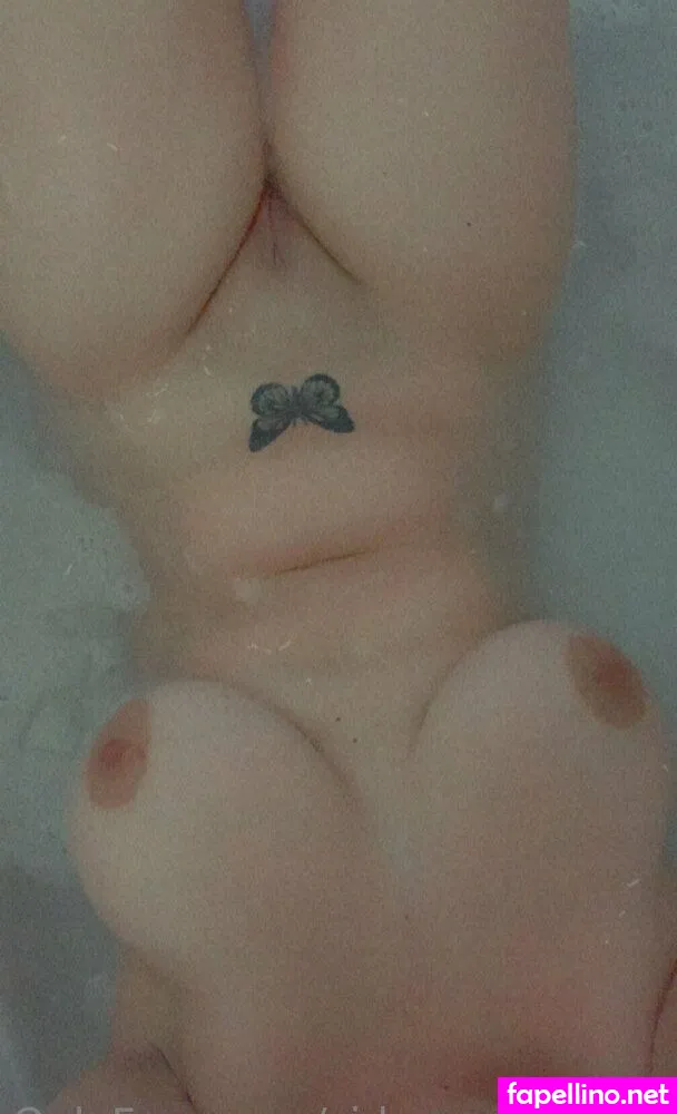 sidneyalexisxxx, sydneyalexisofficial Nude Leaked OnlyFans Photo #a16f9Bc7ai