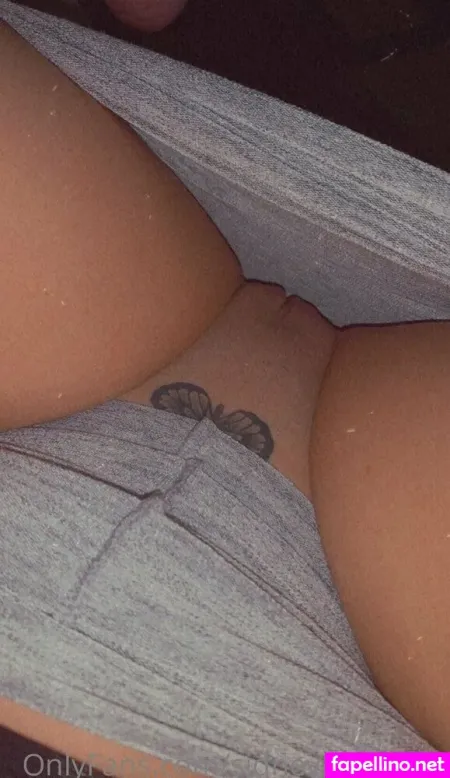 Sidney Alexis OnlyFans Thumbnail #idfEuYgbzx