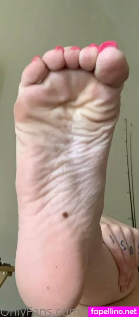 Sidney Alexis OnlyFans Thumbnail #pJ9RbLlUd7