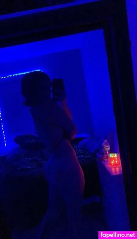 Sidney Alexis Main Profile Photo