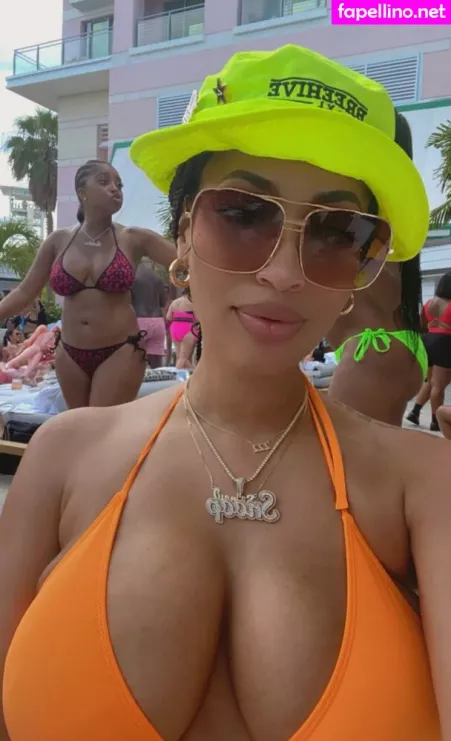 Sidney Dean OnlyFans Thumbnail #0Vh7jv0Rvc