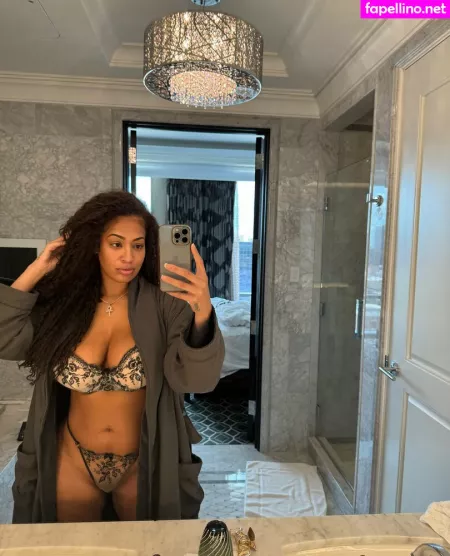 Sidney Dean OnlyFans Thumbnail #A8dbtQlQbl