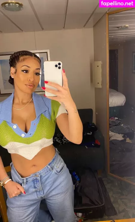 Sidney Dean OnlyFans Thumbnail #CZNgoTmQgF