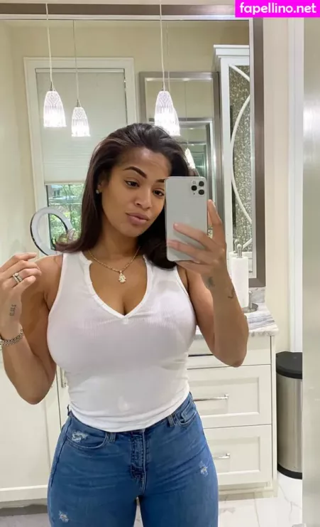 Sidney Dean OnlyFans Thumbnail #Hf1GeapPa2