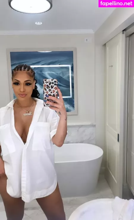 Sidney Dean OnlyFans Thumbnail #L9MVjVhVoq