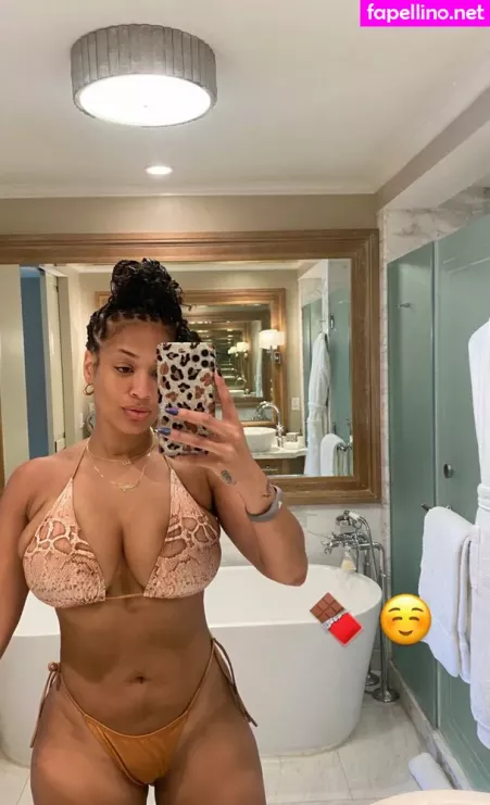 Sidney Dean OnlyFans Thumbnail #YuCsxO2T59