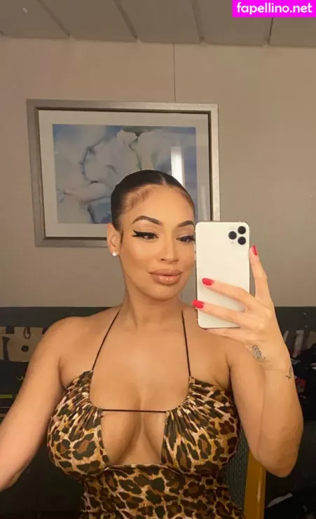 Sidney Dean OnlyFans Thumbnail #aE0qrnF2X4