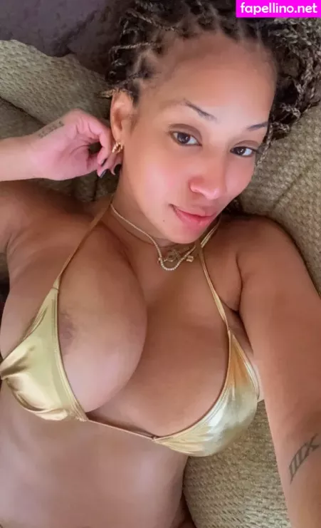 Sidney Dean OnlyFans Thumbnail #v3HeWBaLiy