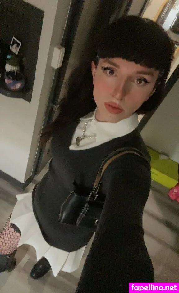 sidgr3yy, sidneygray, sidneysgray Nude Leaked OnlyFans Photo #1SouCoyb6k