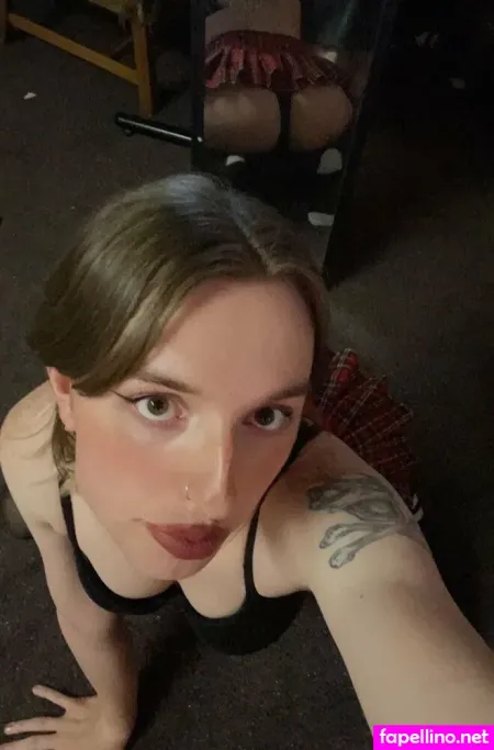 Sidney Gray OnlyFans Thumbnail #27nVIu2cL3