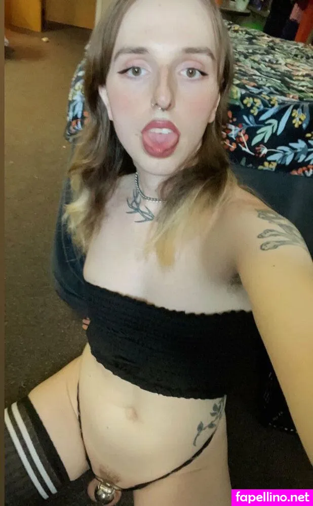 sidgr3yy, sidneygray, sidneysgray Nude Leaked OnlyFans Photo #kfeIXfsLgL