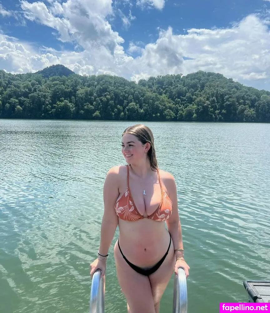 ssidneymiller Nude Leaked OnlyFans Photo #ozG63WsGjx