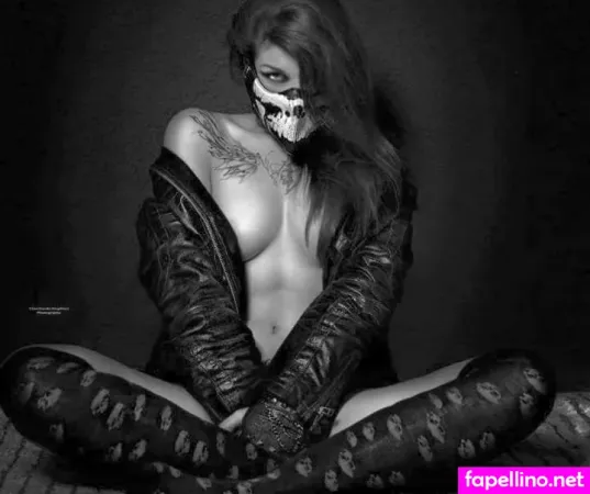 Sidney Mk463165 OnlyFans Thumbnail #6xHOgJ60Td